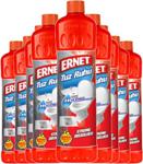 Ernet 500 ml 20'li Paket Süper Tuz Ruhu