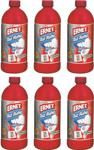 Ernet 500 ml 6'lı Paket Süper Tuz Ruhu