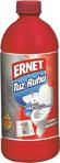 Ernet 500 ml Süper Tuz Ruhu