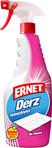 Ernet 750 ml Derz Temizleyici