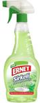 Ernet 750 ml Sirkeli Sprey Temizleyici