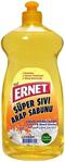 Ernet 750 ml Sıvı Arap Sabunu