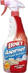 Ernet Aspirnet 750 ml Çok Amaçlı Temizleyici