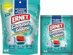 Ernet Çamaşir Sodasi Paketi̇ 2 Kg + 500 Gr