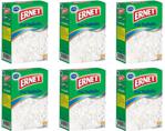 Ernet Cenk Naftalin Pul 100gr 6'lı