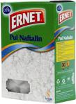 Ernet Cenk Pul 100 gr Naftalin