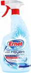 Ernet Hijyen Çamaşır Suyu Katkılı 750 Ml Çok Amaçlı Temizleyici