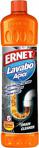 Ernet Lavabo Açici Li̇ki̇t 1Lt