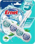 Ernet Premium Okaliptus Ferahlığı 50 Gr Tekli Klozet Blok