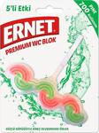 Ernet Premium Wc Blok Pine 57 Gr