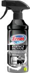 Ernet Pro Active 435 ml 8'li Paslanmaz Çelik Yüzey Ankastre Temizleyici