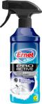 Ernet Pro Active 435 ml Derz Temizleyici