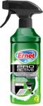 Ernet Pro Active 435 ml Fırın & Izgara Temizleyici