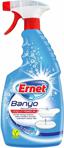 Ernet Süper Likit 750 ml Banyo Temizleyici Sprey