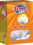 Ernet Tablet Naftalin 100 G