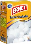 Ernet Tablet Naftalin 100 Gr 3 Adet