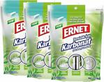 Ernet Temi̇zli̇k İçi̇n Karbonat 1.5 Kg X 3 Adet