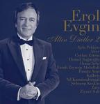 Erol Evgin - Altın Düetler 2 (Cd)