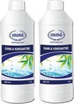 Ersağ 2X Damla Konsantre 500 Ml