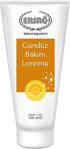 Ersağ Gündüz Bakım Losyonu 100 Ml