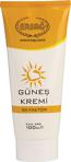 Ersağ Güneş Kremi Spf 50 100 Ml