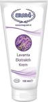 Ersağ Lavanta Ekstraktlı Krem 100 Ml