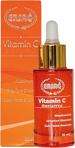 Ersağ Vitamin C Cilt Serumu 30 Ml