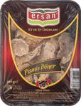 Erşan 200 Gr Pişmiş Dana Döner