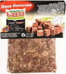 Erşan 250 Gr Kare Kavurma