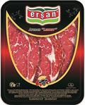 Erşan Dana Özel Antrikot 400 Gr