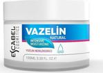 Escabel Vazelin Natural 100 Ml