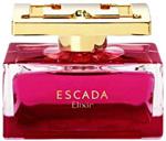 Escada Especially Elixir EDP 75 ml Kadın Parfüm