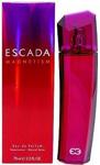 Escada Magnetism EDP 75 ml Kadın Parfüm