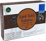 EŞEK SÜTÜ SABUNU