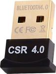 Esemiz Bluetooth Dongle Csr 4.0 Usb 3.0 Tak Çalıştır