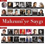 Esenshop Mahzuni'Ye Saygı - Çeşitli Sanatçılar (2 Plak)