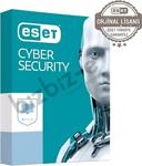 Eset Cyber Security Pro 3 Kullanici 2 Yil