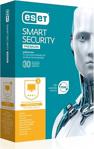 Eset Smart Security Premium (3 Kullanıcı Kutu)