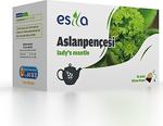 Esi̇la Aslan Pençesi Çay 20 Süzen Poşet