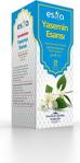 Esi̇la Yasemin Esansı 20Ml