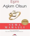 Eşim Aşkım Olsun Profil Kitap