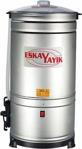 Eskay 20 Litre Yayik Ayran Makinasi (Ev Tipi Tereyağ Makinesi )