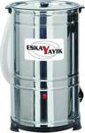 Eskay 20 lt Yayık Makinesi