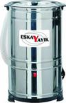 Eskay 30 Tl Yayık Ayran Ve Tereyağı Makinesi