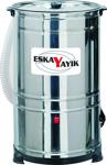 Eskay 40 lt Yayık Makinesi