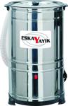 Eskay 50 Lt Yayık Makinesi