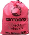 Esma Ana Gediz Tarhanası Acılı 1 Kg