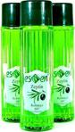 Esmen Zeyti̇n Kolonyasi 400 Ml