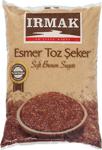 Esmer Toz Şeker 5 Kg