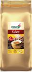 Esmergil 1000 Gr Salep